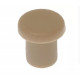 PERNO ESPULSIONE CAPSULE - YI65518676