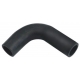SUCTION TUBE - TIQ69876