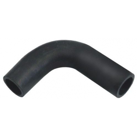 SUCTION TUBE - TIQ69876