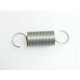 SPRINGS LEVER GENUINE - YI65518469