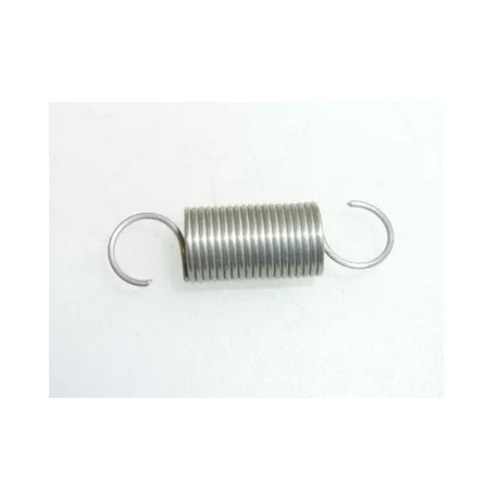 FEDER HEBEL HERKUNFT - YI65518469