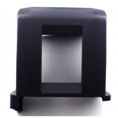 COVERAGE OF CONTAINER CA - YI65518461