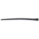 PRESSURE PIPE - TIQ69877