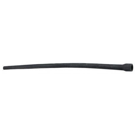 PRESSURE PIPE - TIQ69877