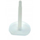 PARZIALIZZATORE CAPSULE 105 - YI65518473