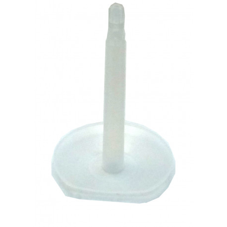 VOLETS CAPSULA - YI65518473