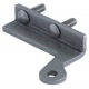 RIGHT HINGE - TIQ69878