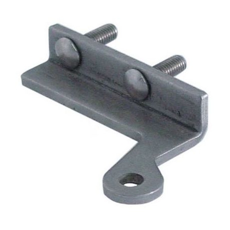 RIGHT HINGE - TIQ69878
