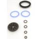 KIT DE JUNTA DE REFECTION GRUPO CAFE LAVAZZA