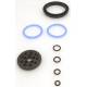 KIT OF GASKETS OF REFECTION GROUP COFFEE LAVAZZA - YI65518445