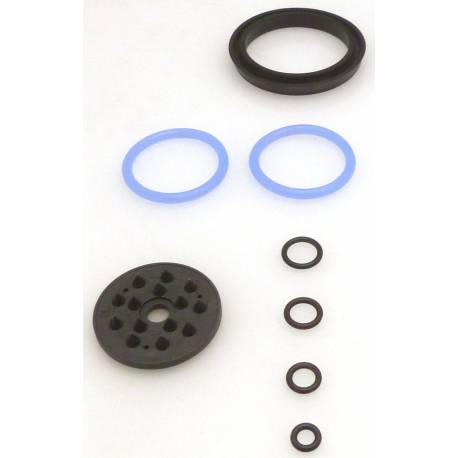 KIT OF GASKETS OF REFECTION GROUP COFFEE LAVAZZA - YI65518445
