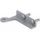 SCHARNIER LINKS - TIQ69879