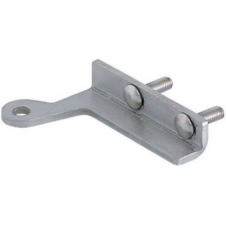 SCHARNIER LINKS - TIQ69879