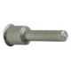 HUSILLO BISAGRA - TIQ69870