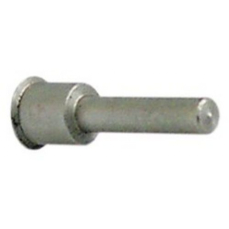 HUSILLO BISAGRA - TIQ69870