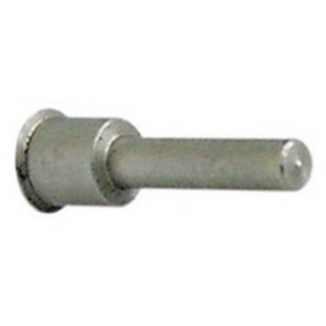 HINGE CLIP - TIQ69870