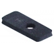 GASKET - TIQ69871