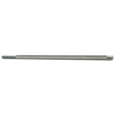 TRACTION ROD - TIQ69873