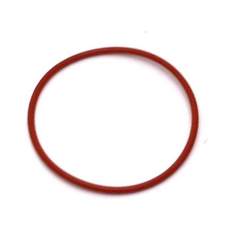 LOT OF 10 GASKETS TORIC BOILER 80X3.53MM - YI65519838