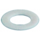 DISTANCIAL DISC - TIQ69885