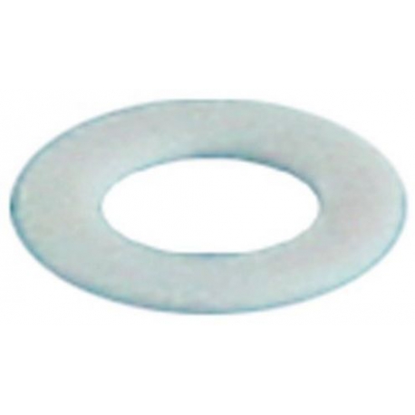 DISTANCIAL DISC - TIQ69885