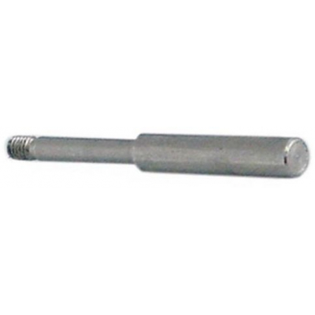 DOOR ROD - TIQ69886