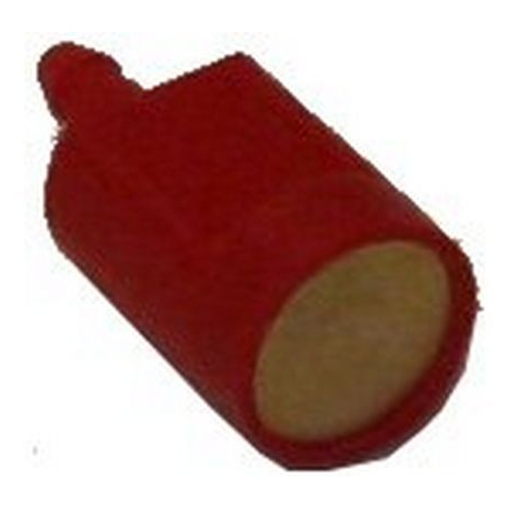 MOLLA - TIQ69887