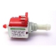 POMPA ULKA EP4 VIBRANTE ASSE TEFLON 2/1MIN TF35Â°C - YI65525677