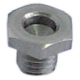 BEARING - TIQ69888