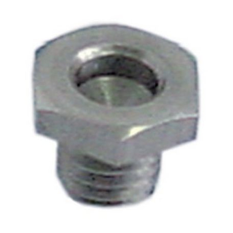 BEARING - TIQ69888