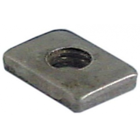 TUERCA - TIQ69889