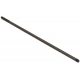 TRACTION ROD - TIQ69880