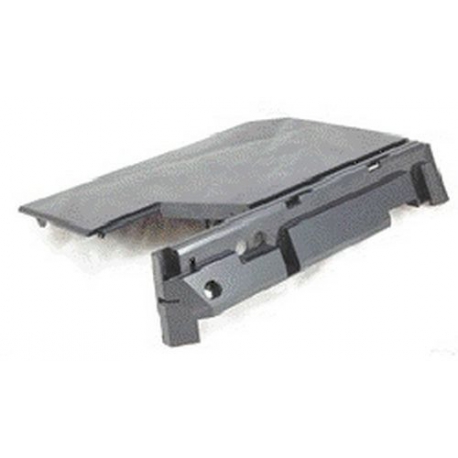 FIANCO DX PFE - YI65524570
