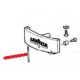 PACK OF DI 50 PRESE PER LEVA PEF ORIGINALE