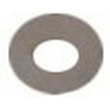 ABSTANDSSCHEIBE - TIQ69882
