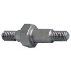 TURSTIFT - TIQ69883