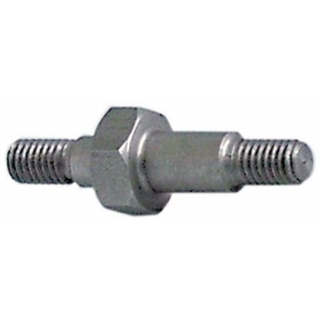 DOOR BROACH - TIQ69883