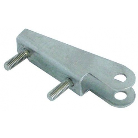 HINGE - TIQ69884