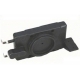 PLACAS DE CALEFACCION 230V X P