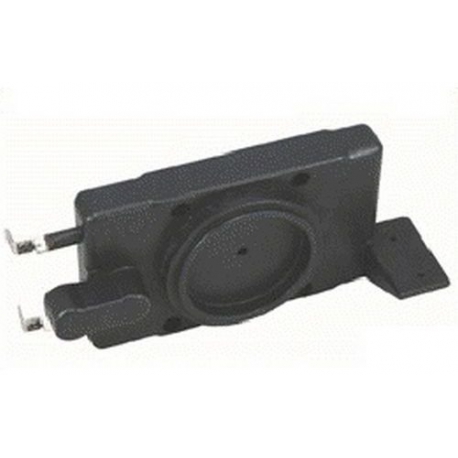 PLAQUE DE CHAUFFAGE 230V X P - YI65524521