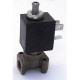 ELECTROVANNE PFE 120V
