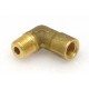 RACCORD 90° ORIGINE