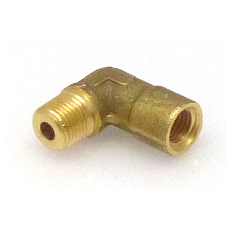 RACCORD 90? ORIGINE - YI65524653