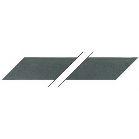 GASKET OF DOOR - TIQ69898
