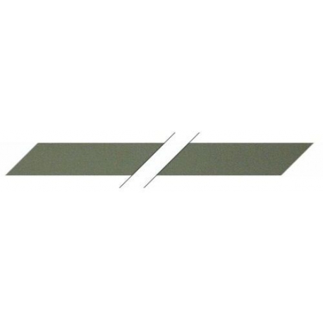 ADHESIVE FOAM RUBBER - TIQ69899