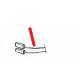 CABLAGE LAMPES PFE ORIGINE - YI65524755