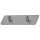 LOCK HOLDER - TIQ69894
