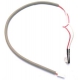 LED CABLE POUR PFE KIT - YI65524774