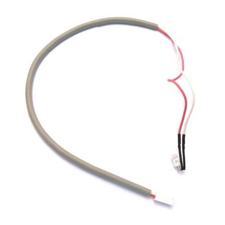 LED CABLATO PER PFE KIT - YI65524774