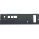 FRONTFOLIE - TIQ69806